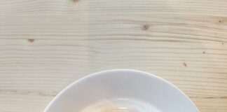 La zuppa di stracotto, la ricetta dei Gemelli Billi in tv zuppa stracotto