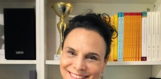 Adolescenti e autonomia: il compito-guida dei genitori