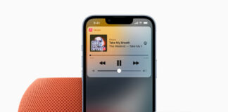 Apple Music Voice Plan: nuovo aggiornamento iOS 15.2