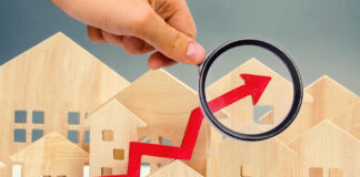 Compravendite immobiliari, transazioni ancora in aumento: miglior performance per le città non capoluogo