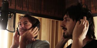 “Settembre oltreoceano” è il nuovo singolo di Mario Bargna con il featuring di Alberto Fortis