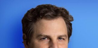 Legge Bilancio, Zennaro (Lega): “5 milioni per rilanciare il comparto ceramica artistica e tradizionale”