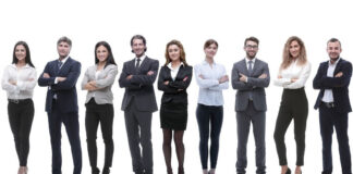 Giovani imprenditori: solo il 32% degli U40 ha ereditato l’azienda, per il 45% la formazione scolastica conta poco