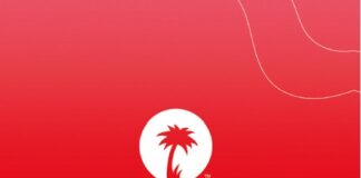 “Island x Xmas”, raccolta di canzoni di Natale firmate Island Records