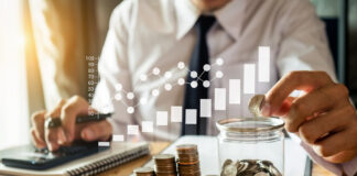 Acquistare casa per investimento, a livello nazionale la fascia più attiva è tra i 45 e 54 anni