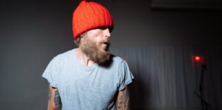 Jovanotti: due concerti esclusivi per i fans a novembre 2022