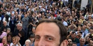 Giovedì 8 febbraio Osservatorio Burocrazia Cna con Fedriga