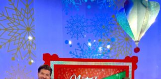 Rai YoYo e Rai Gulp: il palinsesto delle feste di Natale