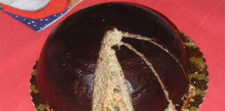 Dolci artigianali delle festività, un italiano su quattro sceglie la tradizione regionale