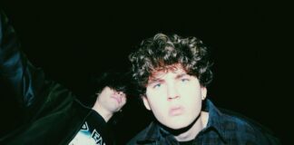 NoSound Fest a Servigliano, annunciato il primo concerto: gli Psicologi