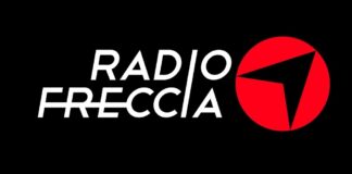 Al via le votazioni per la “Top 20” 2021 di Radiofreccia