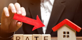 Tassi d’interesse, indici ai minimi. Rate molto convenienti anche per il 2022