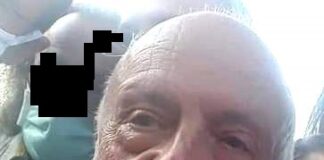 Morto Renato Scarpa: lavorò con Verdone, Troisi e Moretti