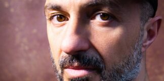 Samuel pronto per “Elettronica Club Tour”: le date