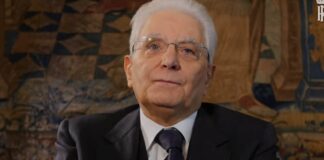 Il presidente Mattarella ha firmato il decreto sicurezza