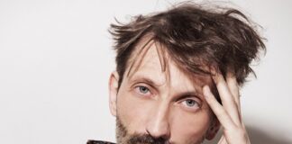 Mare Fuori 2, intervista all’autore della colonna sonora Stefano Lentini Stefano Lentini