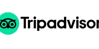 Tripadvisor e Codici collaborano per tutelare i consumatori e aumentare la trasparenza nel settore
