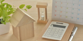 Sconto sull’Iva per acquisti di case in classe A e B