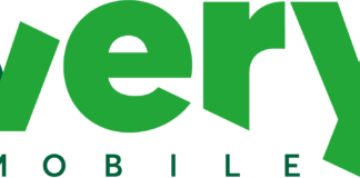 I clienti Very Mobile aiutano l’ambiente