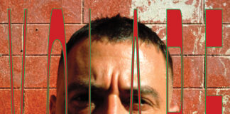 “Volare” è il nuovo album di Coez