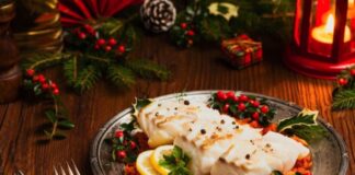 Indagine Cna Agroalimentare, il cenone di San Silvestro vince la sfida con il pranzo del 1° gennaio aigo cenone