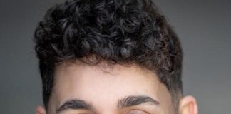 Intervista ad Alessandro Ventrice, sempre grato alla scrittura alessandro ventrice