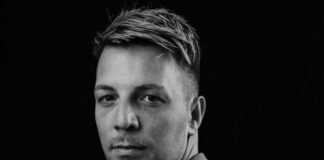 Andrea Licciardo parla del nuovo singolo “Guerre personali” andrea licciardo