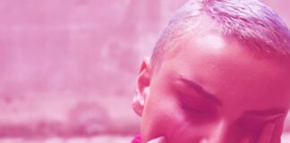 “Cuore”, alla scoperta del nuovo brano di Arisa: testo e significato arisa cuore