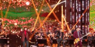 Nuovo singolo a gennaio per la band milanese Fake band milanese fake