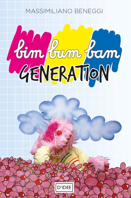bimbumbam generation