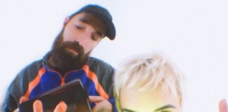 Coma_Cose, live experience del concerto a Milano: come seguirla coma_cose vr live experience