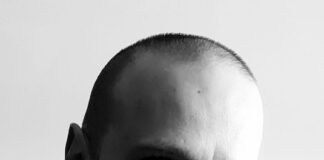 Intervista a Davide Cortesi, abile scrittore bresciano con la Liguria nel cuore davide cortesi