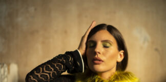 Ditonellapiaga: il 30 gennaio esce “Si lo so”