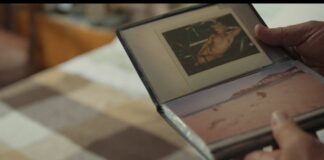 ll documentario “C’è un soffio di vita soltanto” al cinema il 10 Gennaio 2022