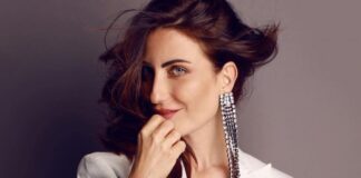 Intervista a Emanuela Corsello, una grande professionista che ama il gioco di squadra emanuela corsello