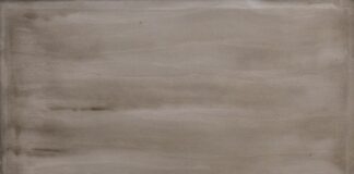 “Marchegiani – Cacciola. Dall’intonaco al cemento”, il progetto espositivo