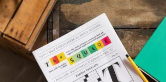 “The Square. Spazio alla cultura”, il secondo episodio su Sky Arte