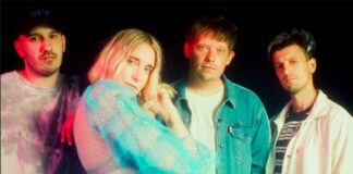 “Are We Gonna Be Alright?”, il nuovo album dei Fickle Friends fickle friends