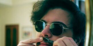 “Se non spicco il volo” è il nuovo singolo di Francesco Esposito francesco esposito