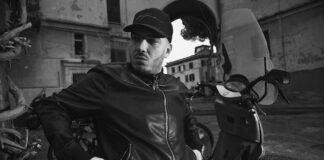 “C’avevo un amico”, il rapper Gianni Bismark pubblica un nuovo brano gianni bismark c'avevo un amico