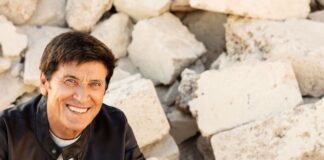 Sanremo 2024, gli auguri di Morandi: “Sarà una grande edizione”