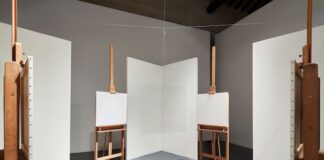 “Incontri Far”, gli incontri organizzati dalla Fondazione Antonio Ratti