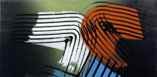 L’Arte Contemporanea che cambia – L’Asta a Cambi Casa d’Aste, Milano