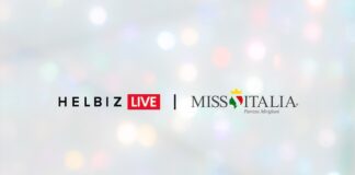Finale di Miss Italia 2021 in diretta: ecco dove vederla helbiz live miss italia