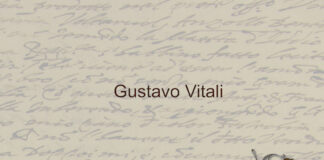 “Il Signore di Notte”, il giallo di Gustavo Vitali nella Venezia del 1905 il signore di notte libro