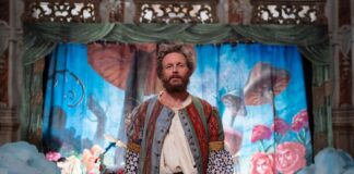 Jovanotti saluta Pippo Baudo: “Sei stato un mito della nostra cultura popolare”