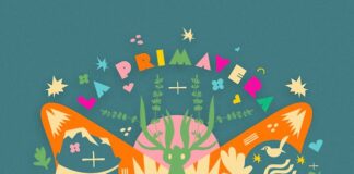 “La Primavera”, alla scoperta dei 5 brani inediti di Jovanotti la primavera jovanotti