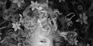 “La ragazza del futuro”, il nuovo album di Cesare Cremonini: ecco quando la ragazza del futuro cover