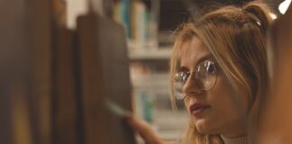 Libri da leggere: i consigli di dicembre 2021