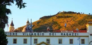 Lingua Cinese inserita al Liceo Linguistico “Villaggio dei Ragazzi” lingua cinese